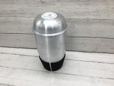 トレファク郡山うねめ通り店ブログ