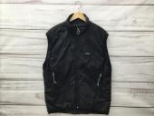 トレファク郡山うねめ通り店ブログ