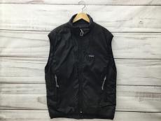 トレファク郡山うねめ通り店ブログ