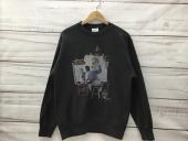 トレファク郡山うねめ通り店ブログ