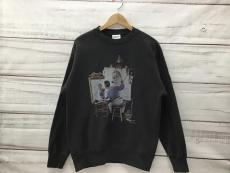 トレファク郡山うねめ通り店ブログ