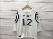 トレファク郡山うねめ通り店ブログ