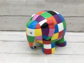 トレファク郡山うねめ通り店ブログ