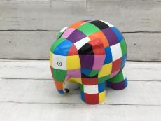 トレファク郡山うねめ通り店ブログ