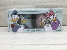 トレファク郡山うねめ通り店ブログ