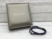 トレファク郡山うねめ通り店ブログ