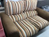 トレファク郡山うねめ通り店ブログ