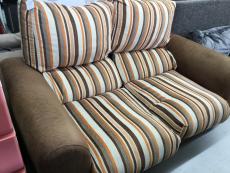 トレファク郡山うねめ通り店ブログ