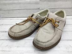 トレファク郡山うねめ通り店ブログ