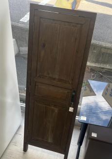 トレファク郡山うねめ通り店ブログ