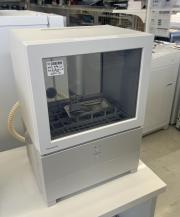 【トレファク摂津店】Panasonic（パナソニック）の食器洗い乾燥機2018年製が入荷致しました！ 新生活応援】Panasonic（パナソニック）コンパクトな食器洗い乾燥機