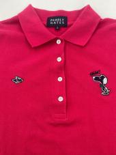 トレファク郡山うねめ通り店ブログ