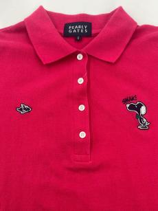 トレファク郡山うねめ通り店ブログ