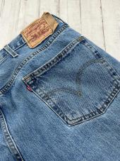 トレファク郡山うねめ通り店ブログ