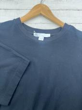 トレファク郡山うねめ通り店ブログ