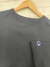 トレファク郡山うねめ通り店ブログ