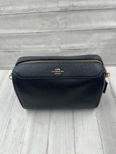 トレファク郡山うねめ通り店ブログ