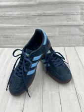 トレファク郡山うねめ通り店ブログ