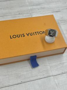 トレファク郡山うねめ通り店ブログ