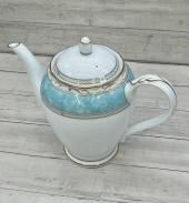 トレファク郡山うねめ通り店ブログ