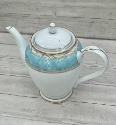 トレファク郡山うねめ通り店ブログ