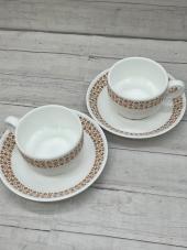 トレファク郡山うねめ通り店ブログ