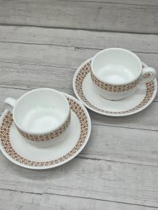 トレファク郡山うねめ通り店ブログ