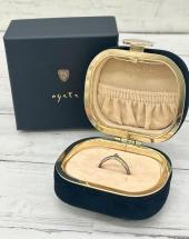 トレファク郡山うねめ通り店ブログ