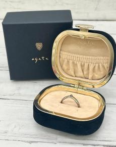 トレファク郡山うねめ通り店ブログ