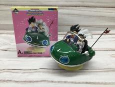 トレファク郡山うねめ通り店ブログ