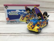 トレファク郡山うねめ通り店ブログ