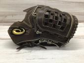 トレファク郡山うねめ通り店ブログ