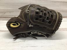 トレファク郡山うねめ通り店ブログ