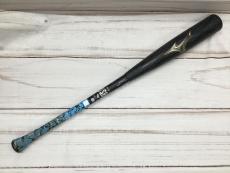 トレファク郡山うねめ通り店ブログ