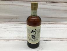 トレファク郡山うねめ通り店ブログ