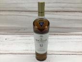 トレファク郡山うねめ通り店ブログ