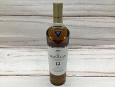 トレファク郡山うねめ通り店ブログ