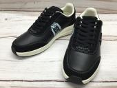 トレファク郡山うねめ通り店ブログ