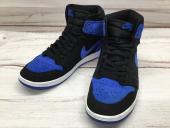 トレファク郡山うねめ通り店ブログ