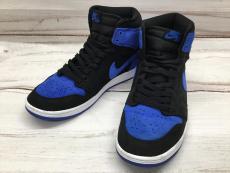 トレファク郡山うねめ通り店ブログ