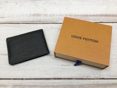 トレファク郡山うねめ通り店ブログ