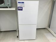 2ドア冷蔵庫 <NEW>掘り出し物が買取新入荷！通販サイトもお得｜トレファク