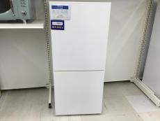 トレファク郡山うねめ通り店ブログ