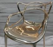 トレファク郡山うねめ通り店ブログ