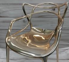 トレファク郡山うねめ通り店ブログ