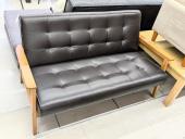 トレファク郡山うねめ通り店ブログ