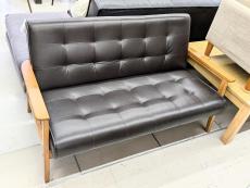 トレファク郡山うねめ通り店ブログ