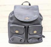 トレファク郡山うねめ通り店ブログ