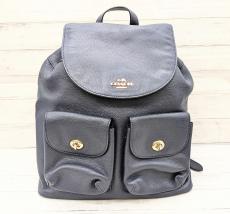 トレファク郡山うねめ通り店ブログ