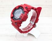 トレファク郡山うねめ通り店ブログ